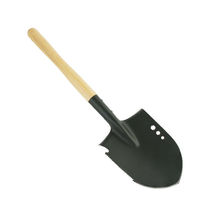 P܊@~i䓑܇drö๦ۯBطN