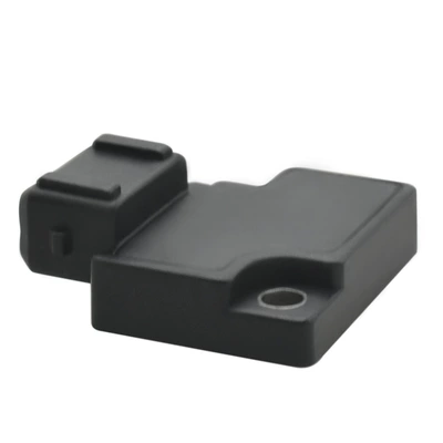 Alovlanma modulu (Kommutator) Parts In-Stock Car