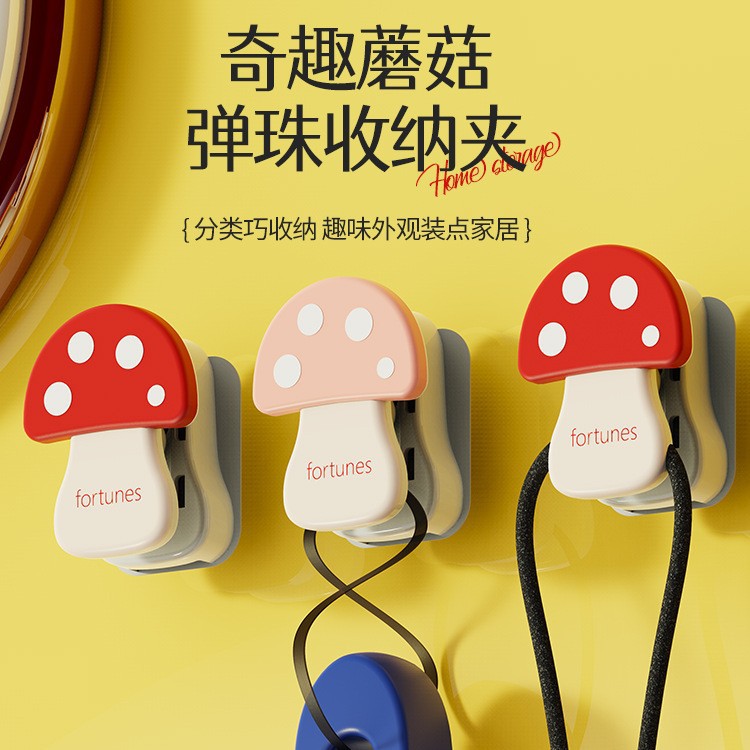 Bag Hook Wardrobe Storage Seamless Bag Rack Kitchen Glove Storage Clip Bath Towel Towel Marble Hook