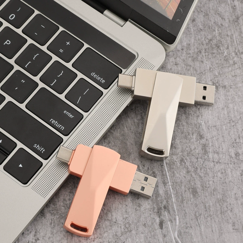 USB-флешка, 1 ГБ, G2, 2 ГБ, G4, 4 ГБ, G8, 8 ГБ, G16, 16 ГБ, G32, 32 ГБ, G128, 128 ГБ, G256, 256 ГБ, подарок на день рождения
