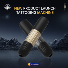 �羳�����y���P�y���y���C���Pԇ�R�_�C���I������F�y�����Ĺ���