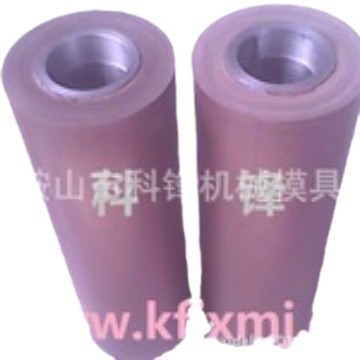 ȫ������������ �͸�����ĥ�����޷۳���ѹ������