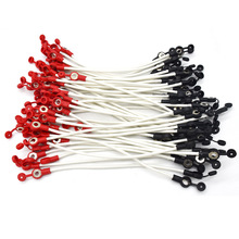 늄܇ƿBӾߜؾߜ늳B48V60V72V84V늳BӾ