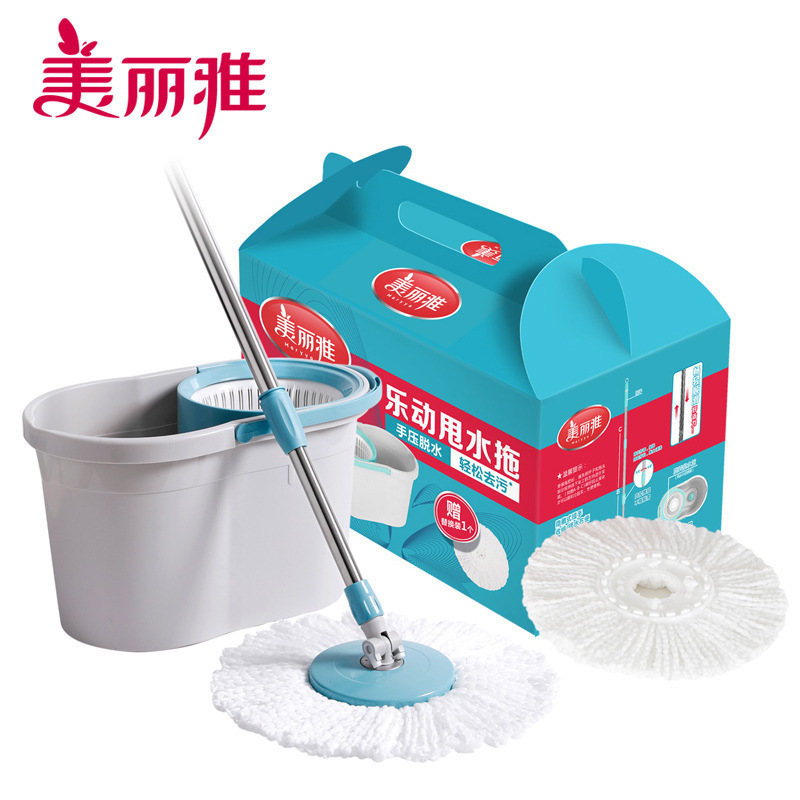 Beautiful Agile Dynamic Rotating Water Drop Delivery Furnishing Pier…