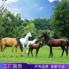 ^䓴͑܈@־^[RTbƷ׺