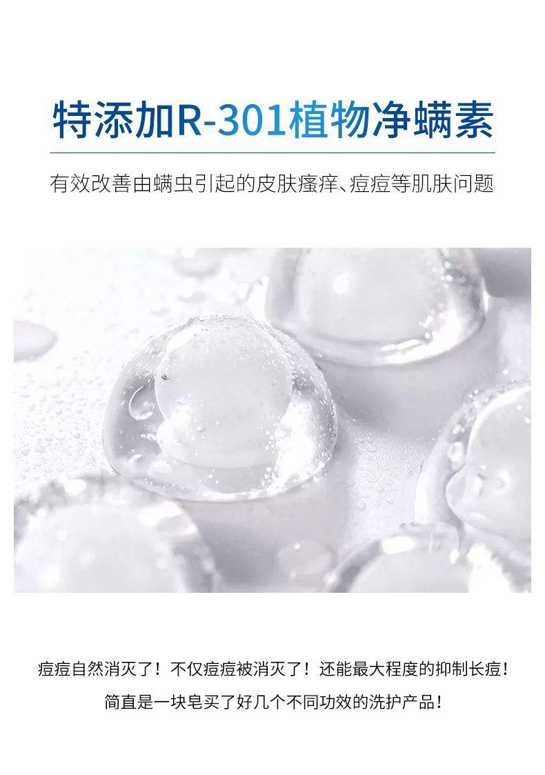 e643560e-d8ac-4f94-99fb-3d3477457277.jpe