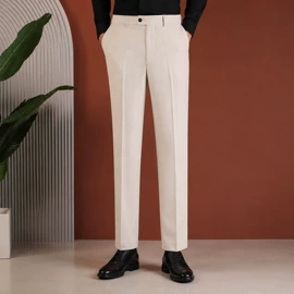 男式西服套装;男式西裤;男Polo衫