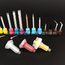 ���Ɣ����^ �ӑB��Ϲ� �C�û�Ϲ� �����z��Ϲ�