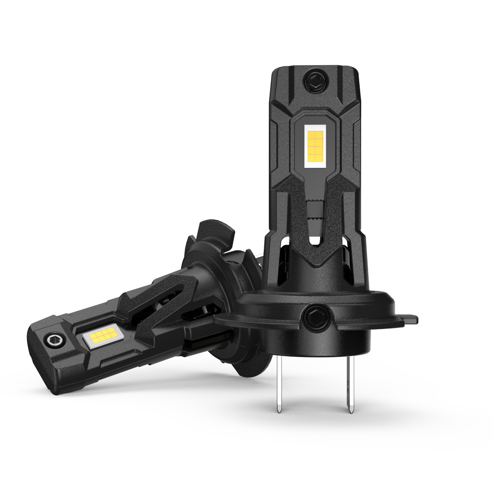 gG+cjPqtyNRshAcdJLmje5KrlxRiF0ucuLYc