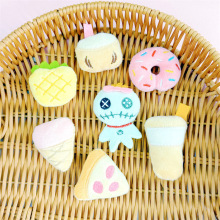 �ɐ�ʷ���в��}�̲�Ҭ����������ȦDIY���������ë�q������
