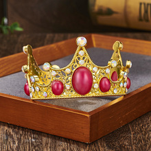 �͹Ń�ͯ�ʹڵ����b� �赸�^� �決�r���[���������ջʹ�