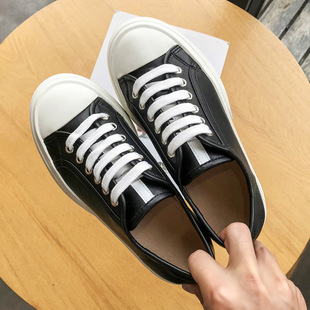 2026�F؛�¿���^ЬŮ�\���ɸ��ϵ����ɫ�����ߺ�׳������eЬŮ