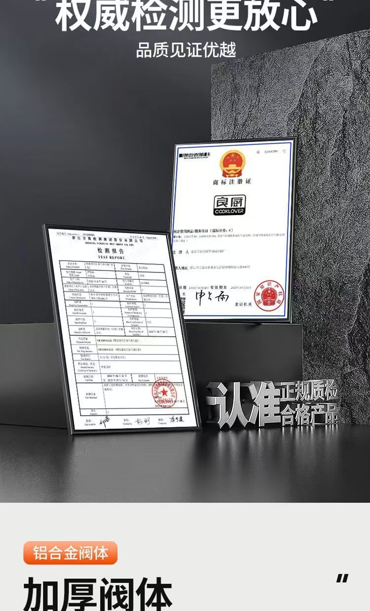 2bd3606262f435d319e207673158cb