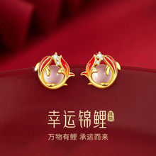 S925���y���\�\��������Ů������ʽ�p�ݹ��L������նY����Ů��