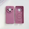 Primaceutical magnetic suction [Black Currant]
