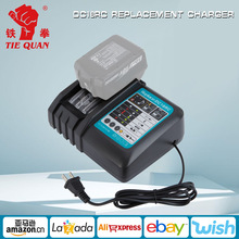 �m���makita����18v�늳� ����� ���ٳ��DC18RC