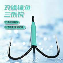 �д̵��h�����^�h���~�[�_�����[����צ�h�^�h���^�~���~�����^�h