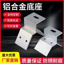 ̫��ܹ��֧��̫�����������X�Ͻ����������_����ߵ���