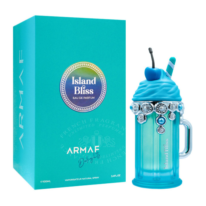 Amazon transfronterizo explosivos perfumes para hombres, mujeres, perfumes árabes de Oriente medio, grandes conjuntos de fuente de ventas calientes image 19
