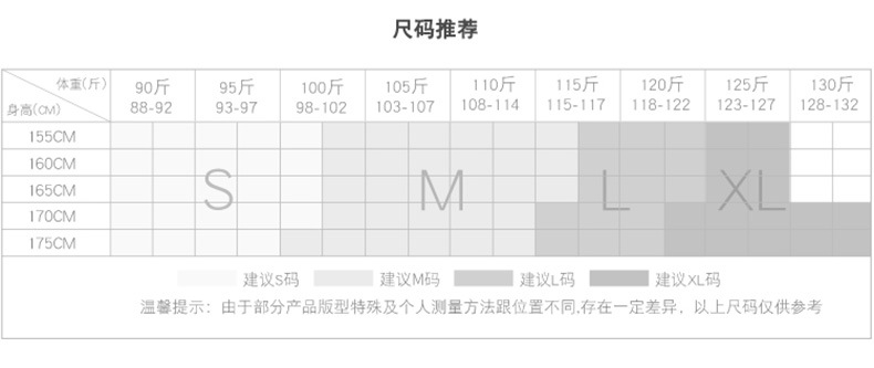 [做货中]阿娇同款宽松条纹时尚气质女式衬衫新款中长款秋装上衣潮详情4