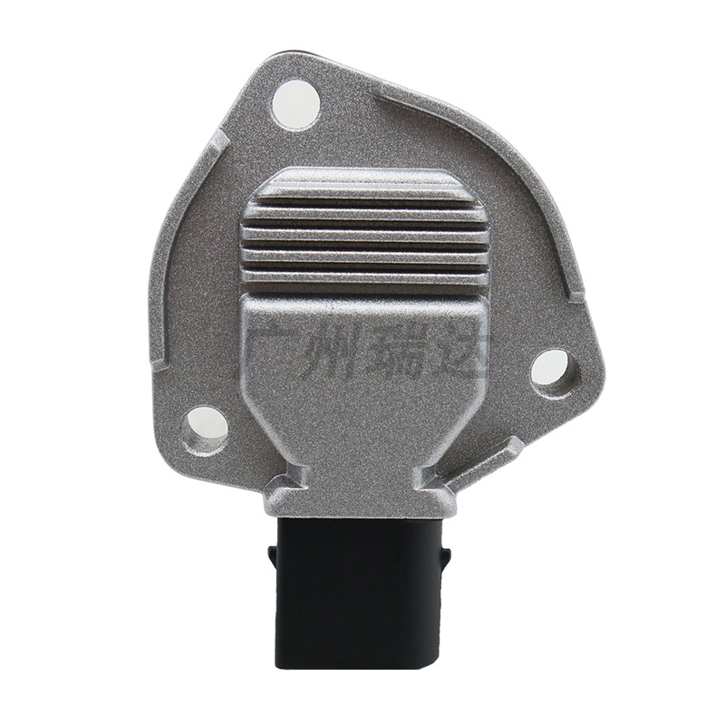 12617508003 adecuado para el sensor de nivel de aceite de BMW al por mayor