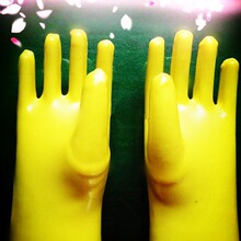 �S�����l ������L�������� ���|���� ��������