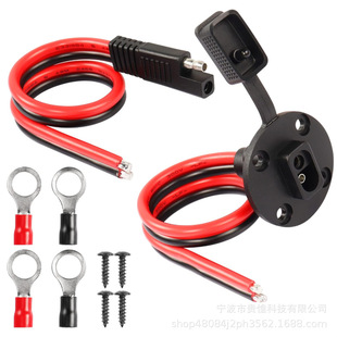 �S��ֱ�Nsae�� SAE�Դ���b��ʽ4�� SAE�C���b��ʽ����ˮ�w�B�Ӿ�