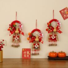 ���w֮ϲ�b���������P�͏d������������Ȧ��������T���֒��