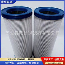 17410280l늙CVLCҺVVо