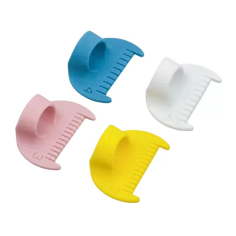 【缝补神器】多功能缝线器锁边工具手工DIY缝纫模板辅助神器缝补|undefined