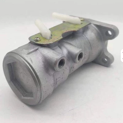 Other brake systems car brake master