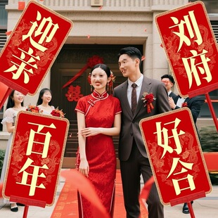 ��ʽ�͹Ž��H KT ���e���� ���Iϲ�ƽY��ӭ�H�xʽ�����յ���