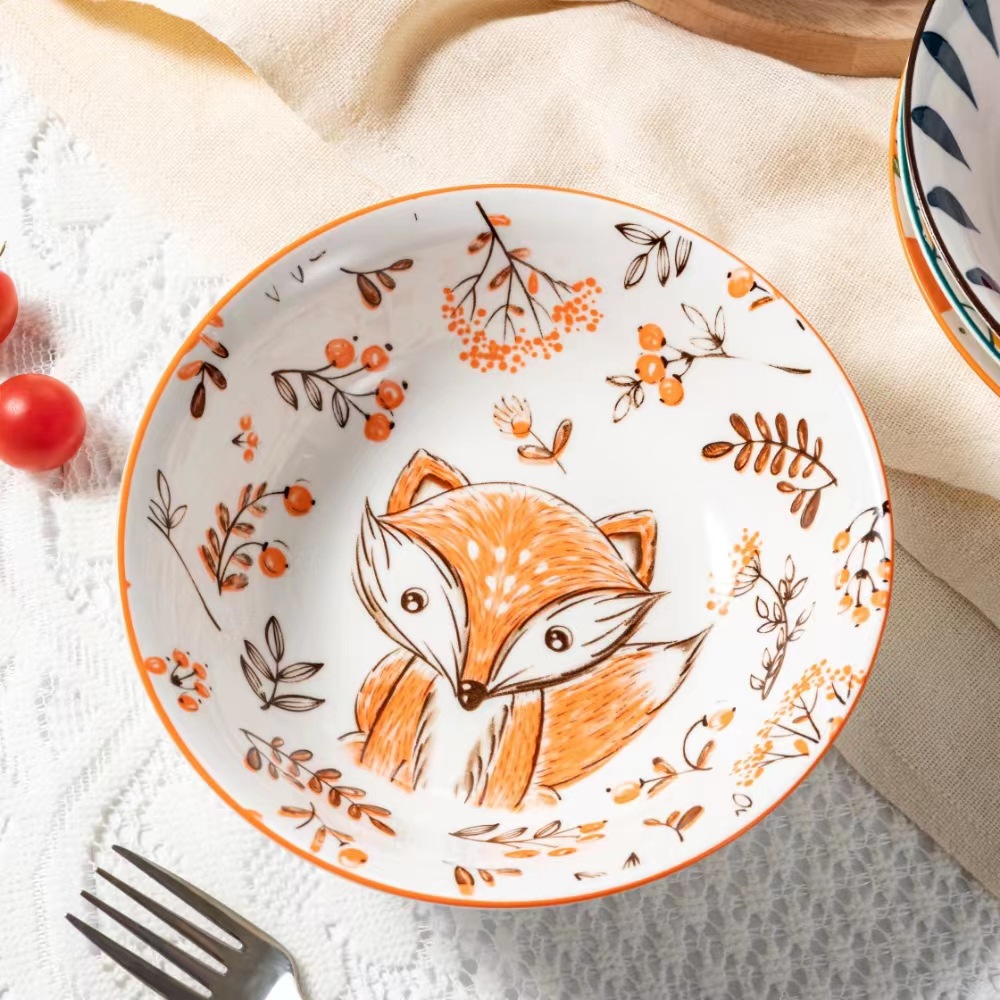 微信图片_20230505092410