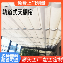 �����S��܉��ʽ���ﺟ��Ӿ����ꖺ��������w���촰������Ļ��ﺟ