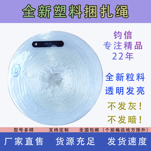 �x��ȫ�����������Kpp�����K���ð��b�������������S����K�����K