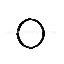 213552E021 21355-2E021 �������ִ�������������ܷ�Ȧ