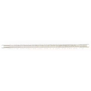 565325-UĬ�˷���Һ��ɫ�V��Ascentis RP-Amide 5&micro;m 25cm&times;4.6mm