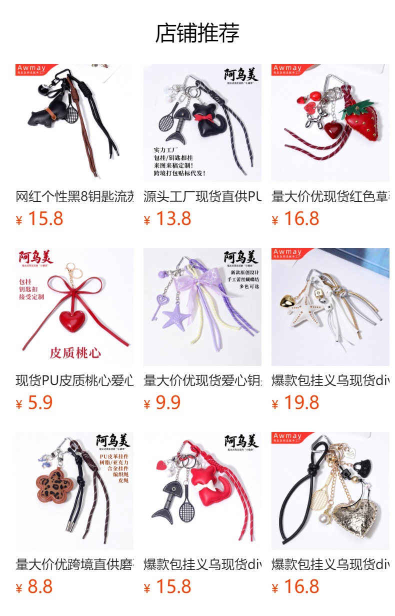 hmqViviiyNSAyin9WueWt1jk71egVt0mXUfn