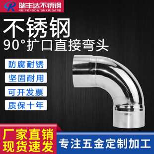 ���P�90�ȏ��^���D�B���^��ֱ�ǒ���_���������⏝��76�A�ܟ���