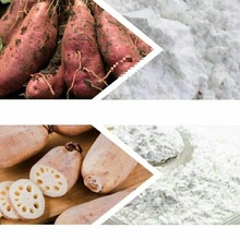 tعϸɏźĥ۴ۙC늄Сͼ÷Cĥ