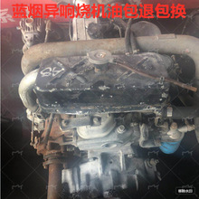 东风多利卡朝柴CY4102BZLQ.CY4102-C3D.C3F.4105.4100发骐运动机
