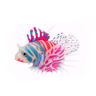 �S�҄����~��ˮ�����쾰�b� ܛ�wɺ����߷����ɫ�{���~ ��ɫ