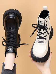 ��Ƥƽ���R��ѥŮ2026���ﶬ�¿�Ӣ���L�ٴ��ѥ�����@�ݼӽq��ѥ