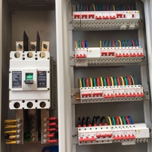 �|ݸ�����������S�Ҍ��I�������160A/250A/400A��������_�P��