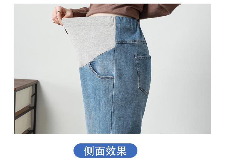 详情图