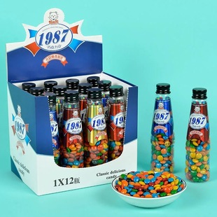 �ɿ�����ƿ�b70�˃��r���f�W�tţ�̲ʺ烺ͯ���e���ǹ���ʳƷ