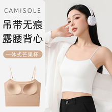 ���W�玧�ٴ�������ğo�����������|һ�w�̶�â����노Ѓ�������