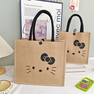 ��������Ůӡ��������������鲼�����Ůins�ϰ�ͨ�����ذ��ٴ�