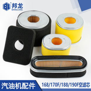 ���͙C�����ˮ��΢���C�՞Vо�՚�V�����՞V��о�Vо�^�V���d