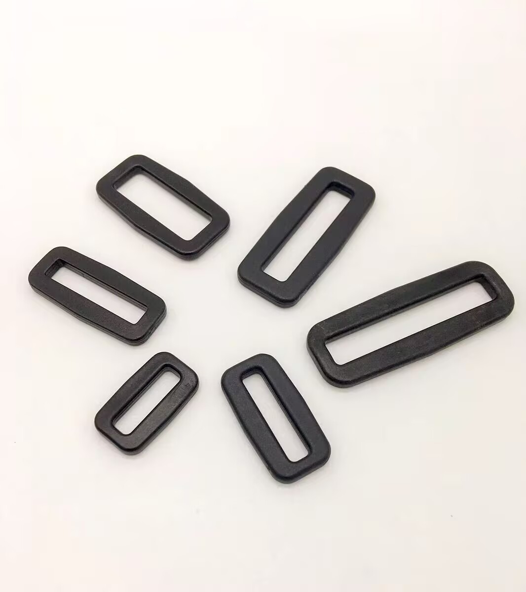 373852B70EDB5C3CB28A56CA182329